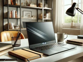 لپ تاپ ایسوس