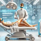 بهترین کلینیک های زیبایی