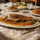 ماهی های بدون تیغ