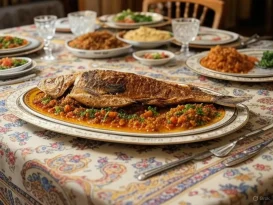 ماهی های بدون تیغ