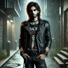 متالهد کیست و چه ویژگی هایی دارد