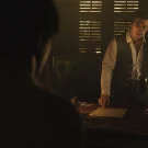 Mafia The Old Country