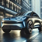 مشخصات فنی ماشین لاماری ایما و طراحی مدرن آن