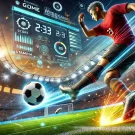 معرفی 10 بازی فوتبالی برای موبایل و PC