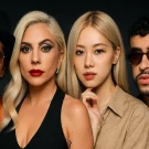 معرفی ۵ آهنگ پرشنونده اسپاتیفای در آوریل ۲۰۲۵