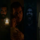 معرفی ۵ تا از ترسناک ترین فیلم های ایران نباید از دست بدهید