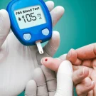 معنی FBS در ازمایش خون (1)