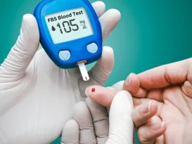 معنی FBS در ازمایش خون (1)