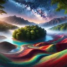 مقاصد بکر ایران