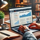 مقاله سایت چطور نوشته میشه