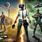 مقایسه کالاف دیوتی و پابجی ؛ کدام بازی برای شما مناسب تر است؟