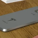 موبایل استارلینک؛ انقلابی در اینترنت ماهواره‌ای یا یک رویا دست‌نیافتنی؟