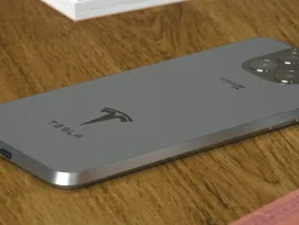 موبایل استارلینک؛ انقلابی در اینترنت ماهواره‌ای یا یک رویا دست‌نیافتنی؟