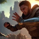 موسیقی در بازی های ویدیویی