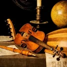 موسیقی سنتی ایرانی