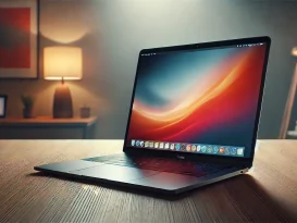 مک بوک پرو M3 2025