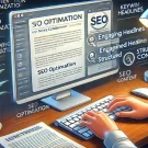 نحوه نوشتن بهترین مقاله برای سایت های تازه تاسیس