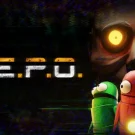 نقد و بررسی تخصصی بازی REPO