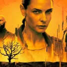 نقد و بررسی سریال Silo