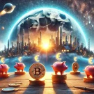 قیمت اتریوم چند