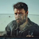 نگاهی عمیق به سریال وحشی به کارگردانی هومن سیدی