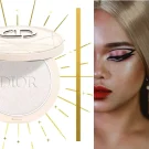 مقاله راجب شناخت انواع هایلایتر دیور اصل میباشد