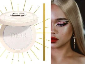 مقاله راجب شناخت انواع هایلایتر دیور اصل میباشد