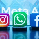 همه چیز درباره Meta AI