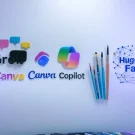 5 ابزار رایگان هوش مصنوعی