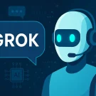 هوش مصنوعی Grok چیست
