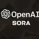 هوش مصنوعی Sora چطور از متن ویدیو می سازد