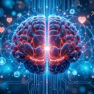 هوش مصنوعی و اخلاق