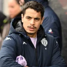 وسام بن یدر