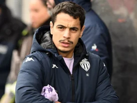 وسام بن یدر