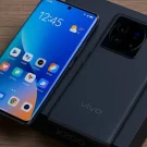 ویوو X200 اولترا