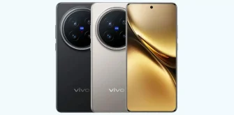 ویوو X200 اولترا