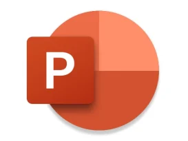 آموزش ساخت پاورپوینت