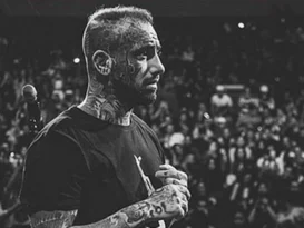 پرجمعیت ترین کنسرت های ایرانی