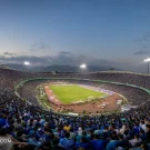 پرگل ترین بازی های استقلال