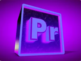 ترفند های نرم افزار پریمیر