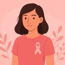 پیشگیری از سرطان در زنان جوان - سرطان در خانم های جوان