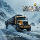 چرا بازی SnowRunner با هیچ بازی ماشینی دیگری قابل مقایسه نیست