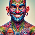 این مقاله درباره چرا ریمیکس های تتلو پرطرفدار هستند میباشد.