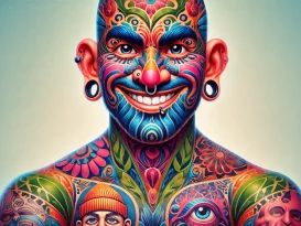 این مقاله درباره چرا ریمیکس های تتلو پرطرفدار هستند میباشد.