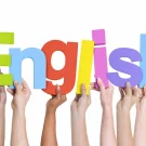 بهترین روش آموزش زبان انگلیسی از مبتدی