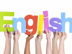 بهترین روش آموزش زبان انگلیسی از مبتدی