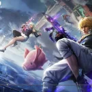 چطور Call of Duty Mobile روی کامپیوتر بازی کنیم