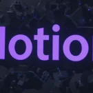 چطور از Notion AI رایگان استفاده کنیم