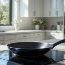 چطور یک ماهیتابه نچسب با کیفیت انتخاب کنیم