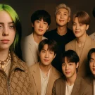 چگونه ستاره های موسیقی در عصر دیجیتال متولد می‌شوند؟